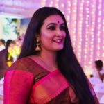 Vishnu Priya Wedding Reception Photos 0310-26