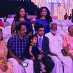 Vishnu Priya Wedding Reception Photos 0310-39