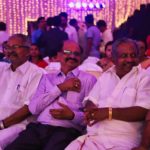 Vishnu Priya Wedding Reception Photos 0310-52