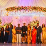 Vishnu Priya Wedding Reception Photos 0310-79