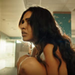 aadai