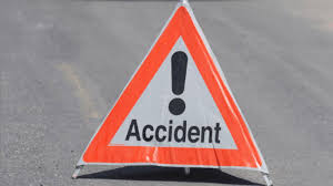 accident
