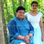 actor anoop chandran engagement photos-005