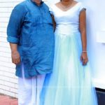 actor anoop chandran engagement photos-006