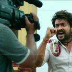 kaappaan movie stills-003