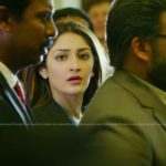 kaappaan movie stills-014