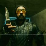 kaappaan movie stills-021