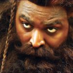 laabam vijay sethupathi look photos