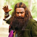 laabam vijay sethupathi photos-001