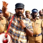 laabam vijay sethupathi photos-002