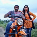 laabam vijay sethupathi stills-001