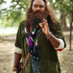 laabam vijay sethupathi stills-002