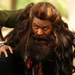 laabam vijay sethupathi stills-003
