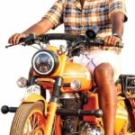 laabam vijay sethupathi stills-005