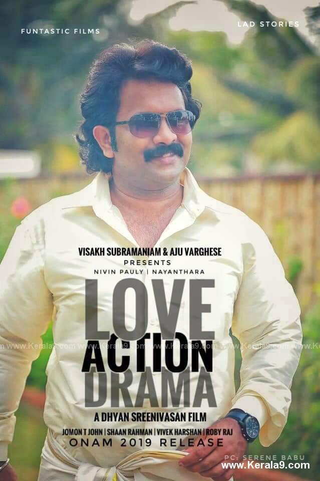 love action drama movie photos 004 - Kerala9.com