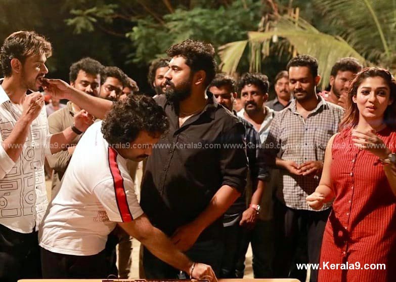 love action drama movie photos 006 - Kerala9.com
