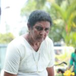luca malayalam movie photos-007
