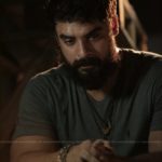 luca malayalam movie photos-009