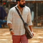 luca malayalam movie pictures-005