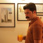 luca malayalam movie stills-002