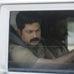 luca malayalam movie stills-009