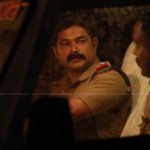 luca malayalam movie stills-012