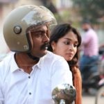 luca malayalam movie stills-015