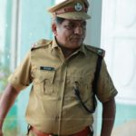 luca malayalam movie stills-030