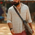 luca malayalam movie stills-035