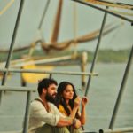 luca malayalam movie stills-041