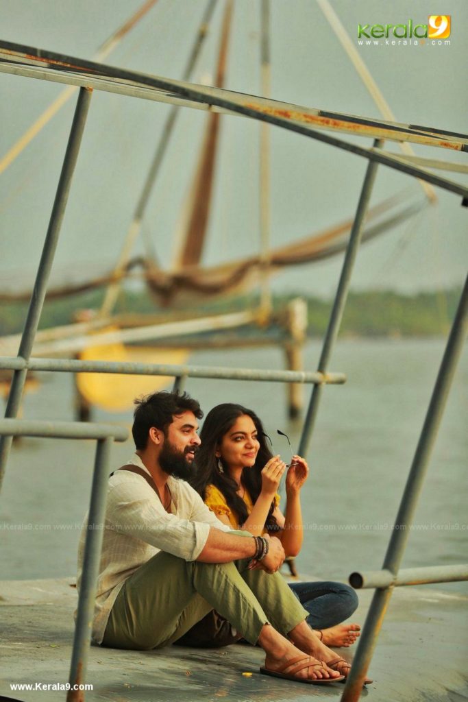 luca malayalam movie stills 041 - Kerala9.com