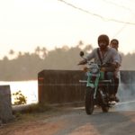 luca malayalam movie stills-048