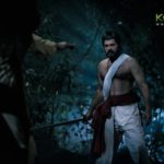 mammootty in mamankam movie photos