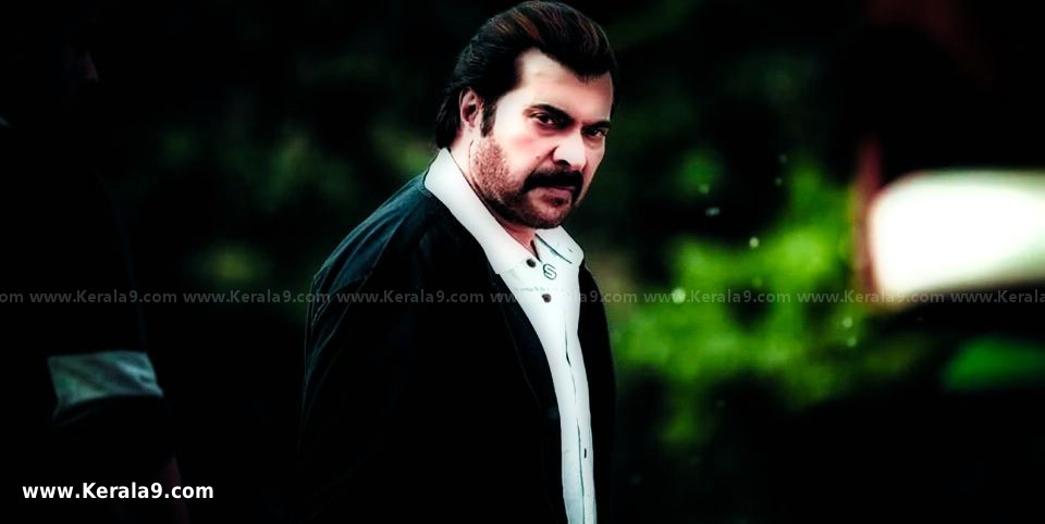 mammootty in pathinettam padi photos 002 - Kerala9.com