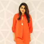 meera nandan latest images-005