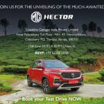 mg motors hector in photos-007