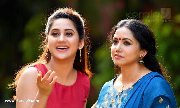 miya george in Pattabiraman Movie stills 012 - Kerala9.com