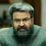 mohanlal in kaappaan movie stills-015