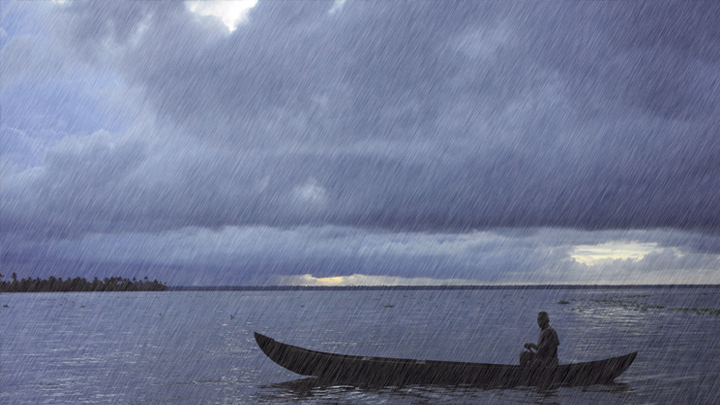 monsoon - Kerala9.com monsoon