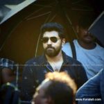 nivin pauly in love action drama stills-016