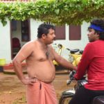 sachin malayalam movie photos-007