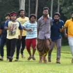 sachin malayalam movie photos-008