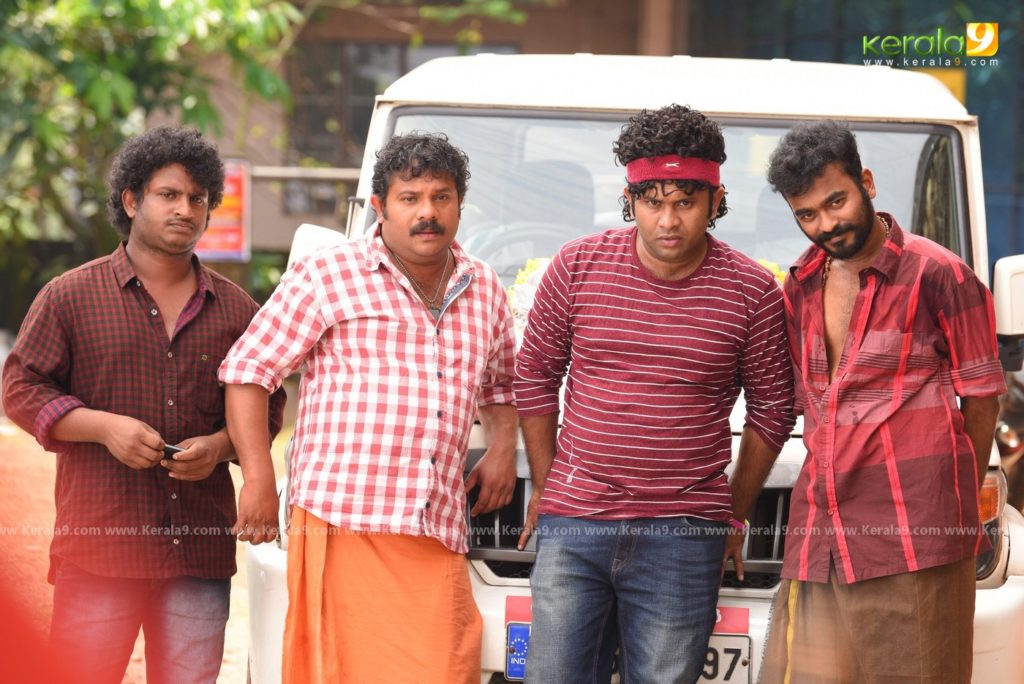 sachin malayalam movie photos 012 - Kerala9.com