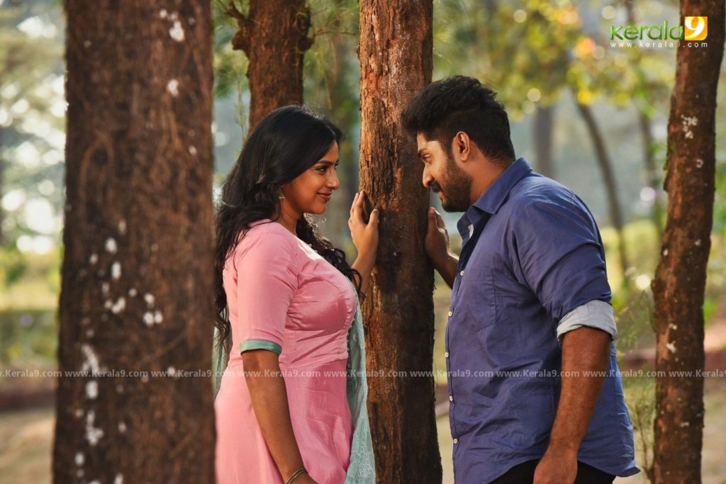 sachin malayalam movie photos 020 - Kerala9.com