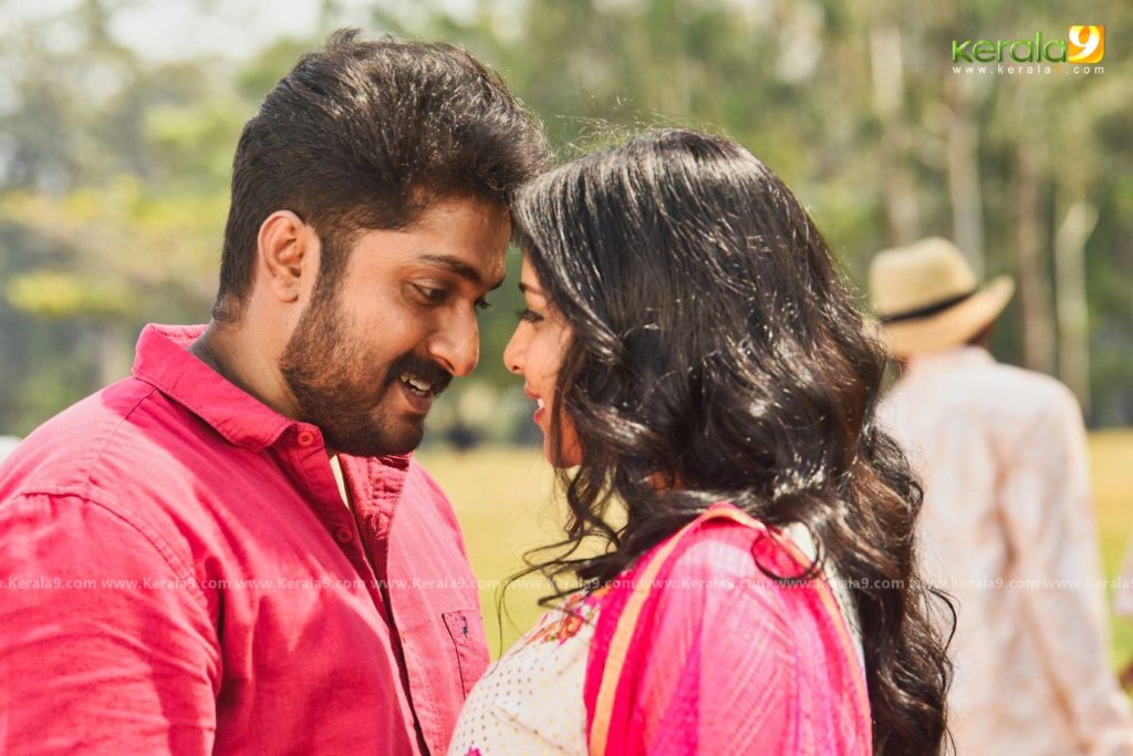 sachin tamil movie hd 1080p free download isaidubs.net sachin tamil movie hd 1080p free download isaidubs.net