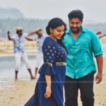 sachin malayalam movie photos-024