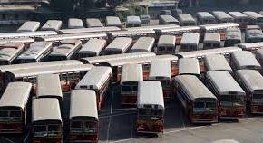 strike - Kerala9.com strike