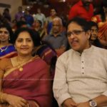 vishnu priya marriage photos-084