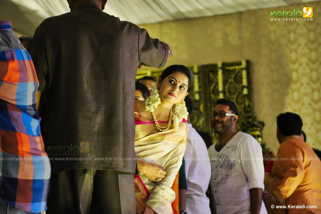 vishnu priya marriage photos 135 - Kerala9.com