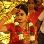 vishnu priya wedding photos-001